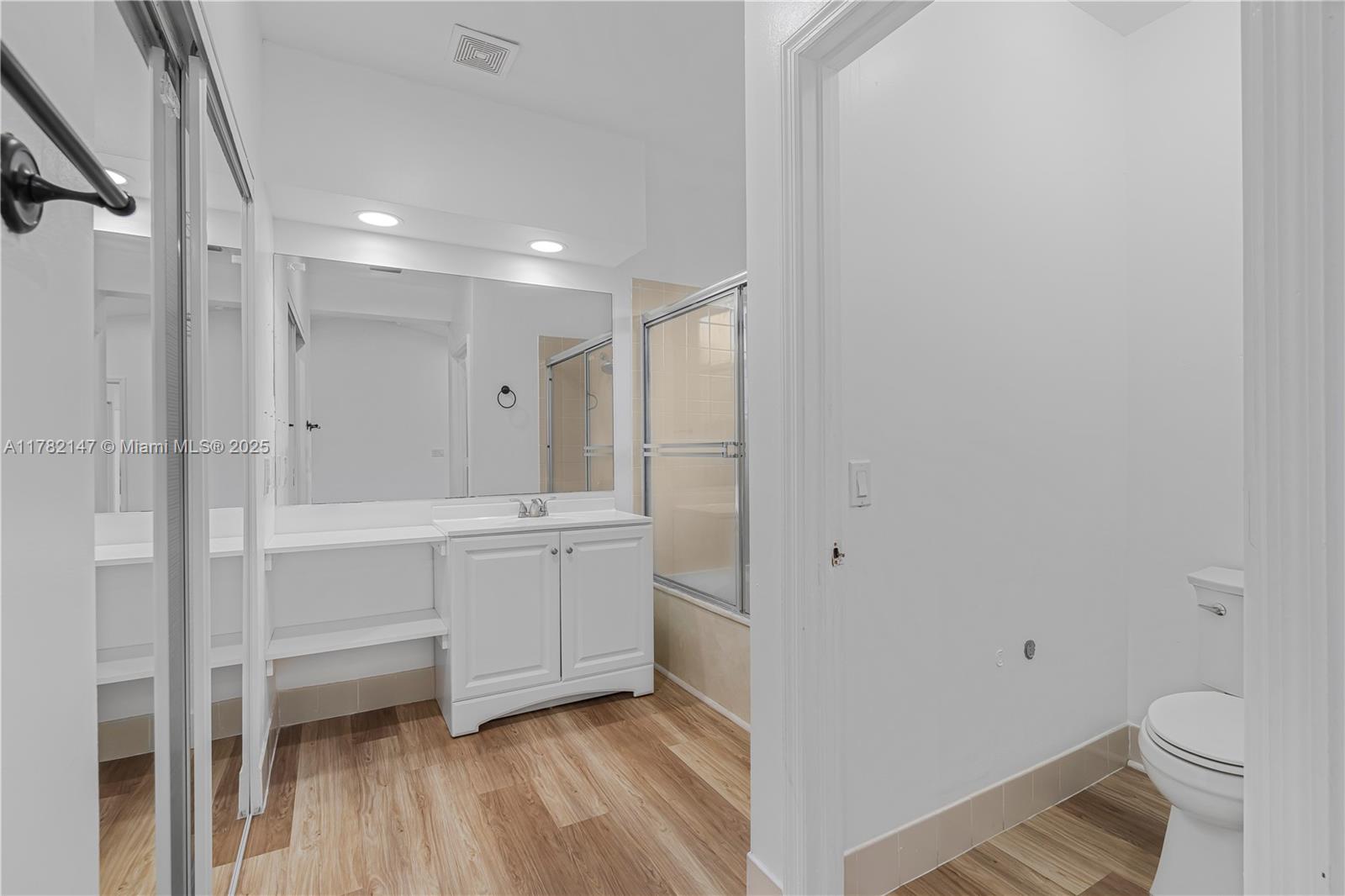 SHORES AT KEYS GATE - Residential Lease