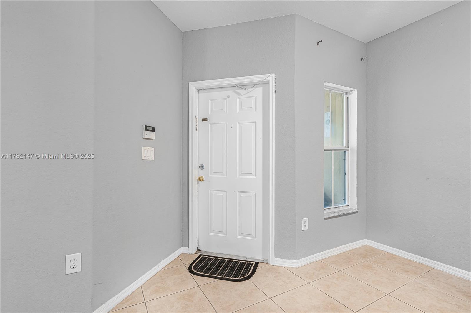 SHORES AT KEYS GATE - Residential Lease