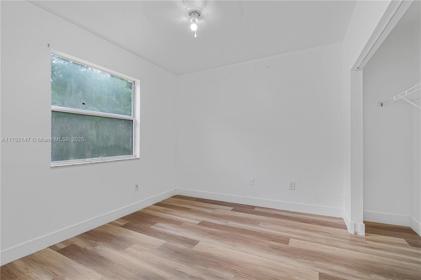 SHORES AT KEYS GATE - Residential Lease