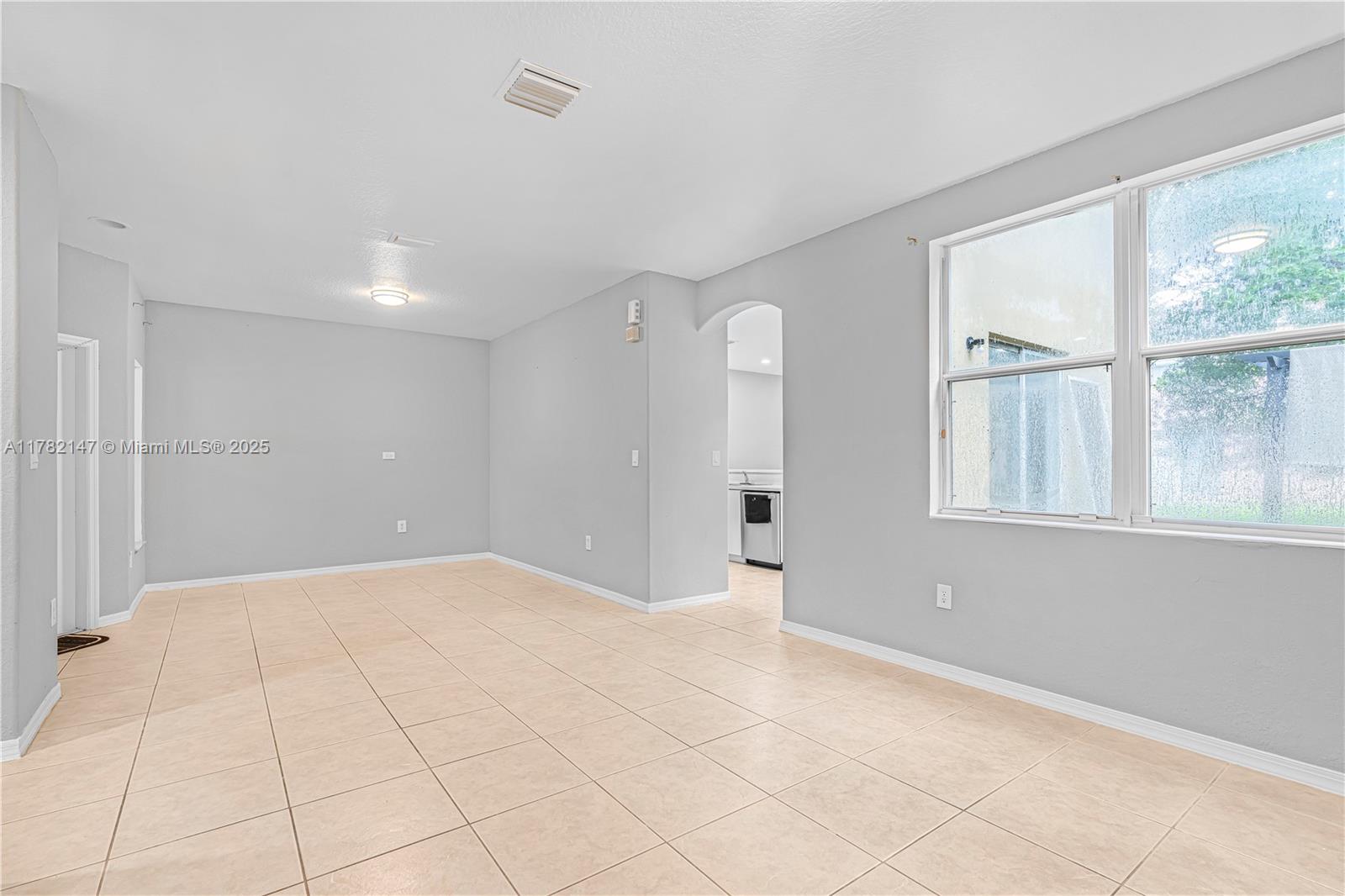 SHORES AT KEYS GATE - Residential Lease