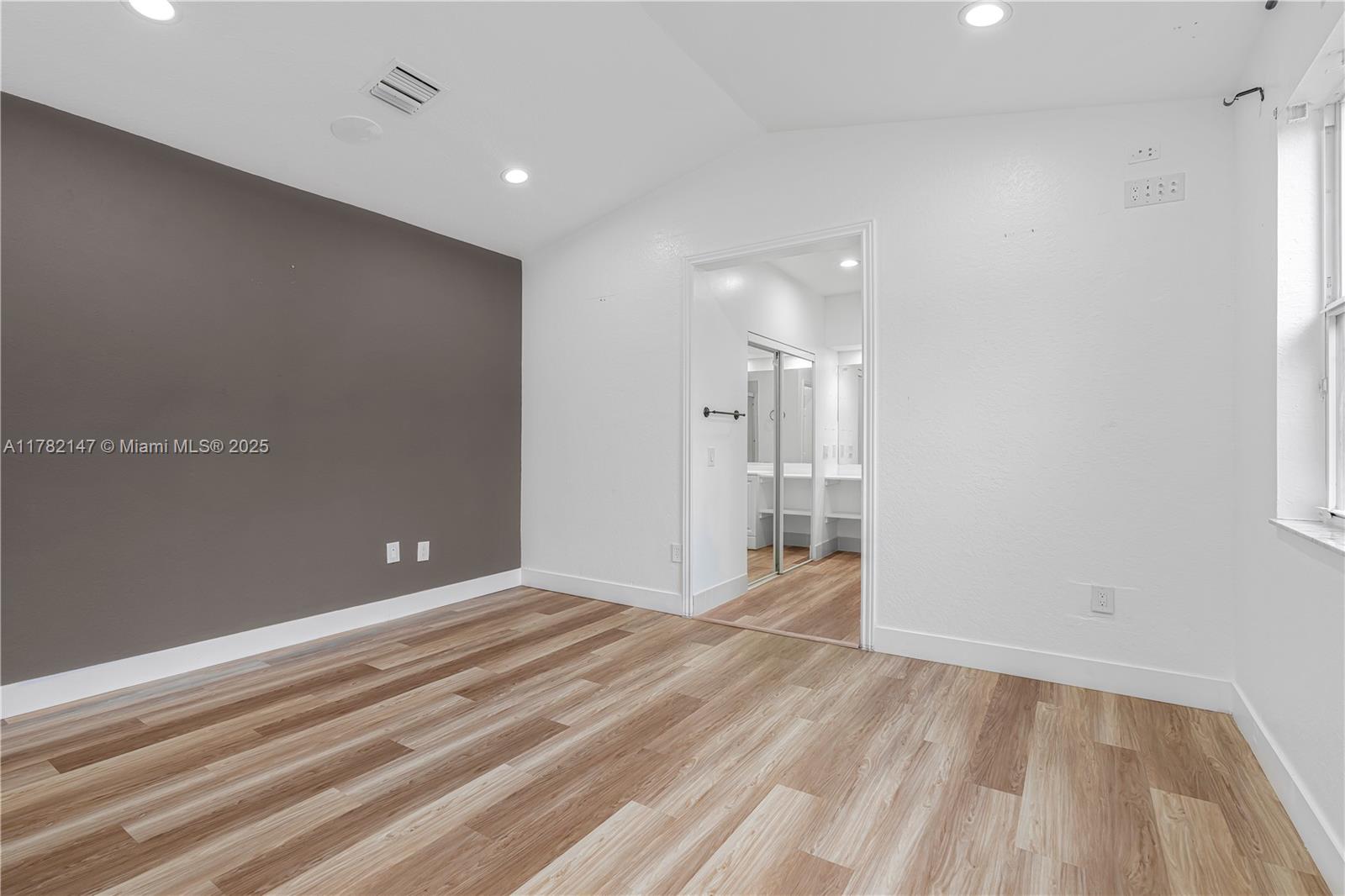 SHORES AT KEYS GATE - Residential Lease