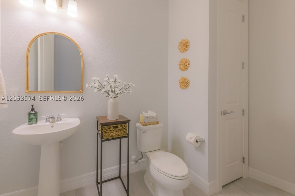 HERON PRESERVE - TRADITION - Residential