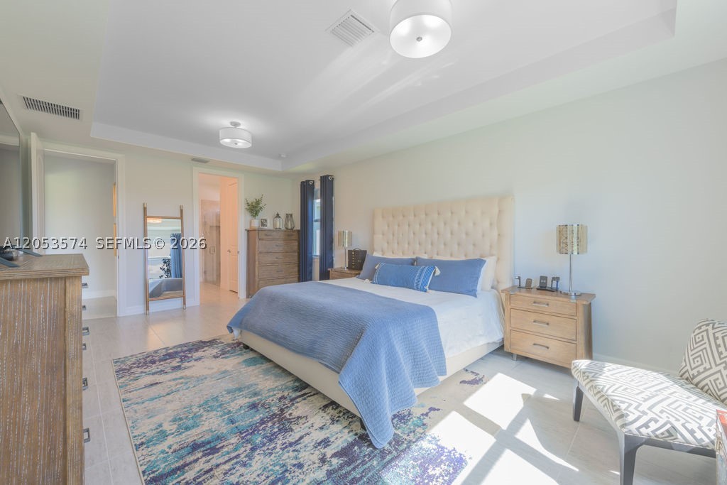HERON PRESERVE - TRADITION - Residential