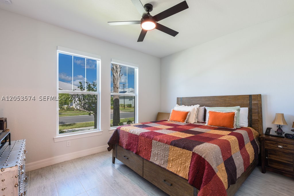 HERON PRESERVE - TRADITION - Residential