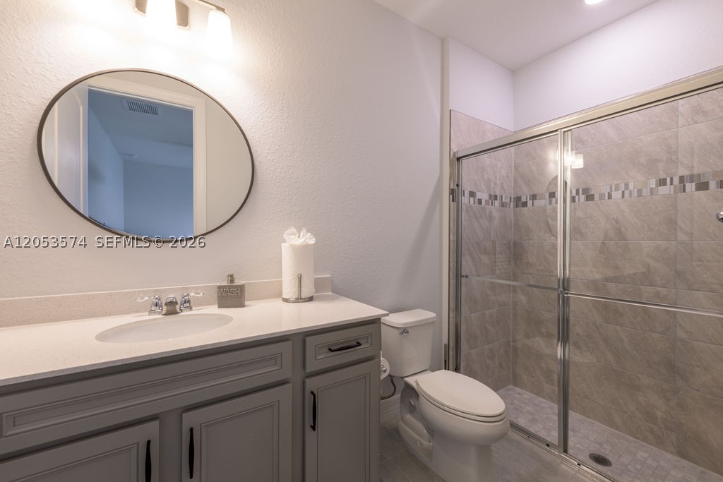 HERON PRESERVE - TRADITION - Residential