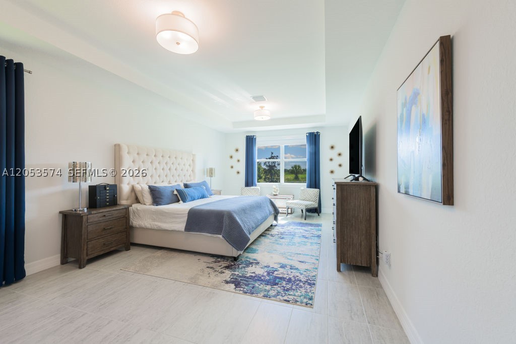 HERON PRESERVE - TRADITION - Residential