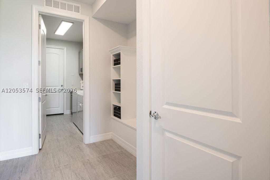 HERON PRESERVE - TRADITION - Residential