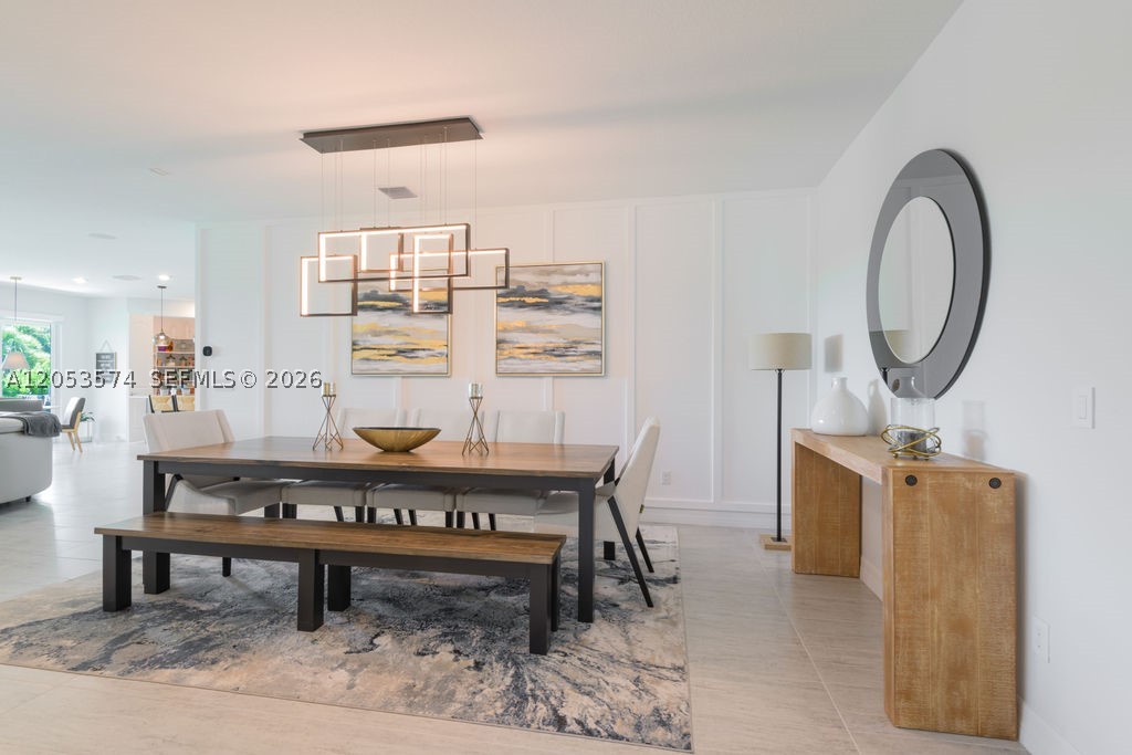 HERON PRESERVE - TRADITION - Residential