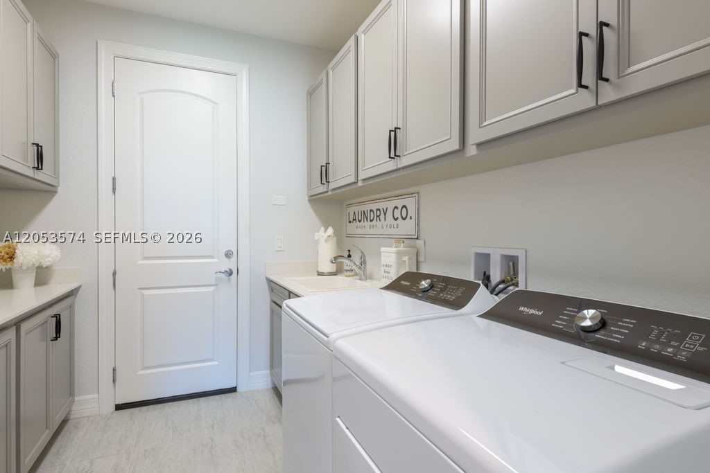 HERON PRESERVE - TRADITION - Residential