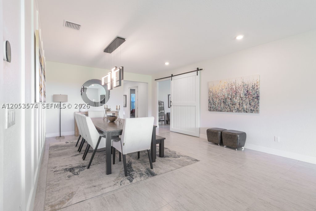 HERON PRESERVE - TRADITION - Residential