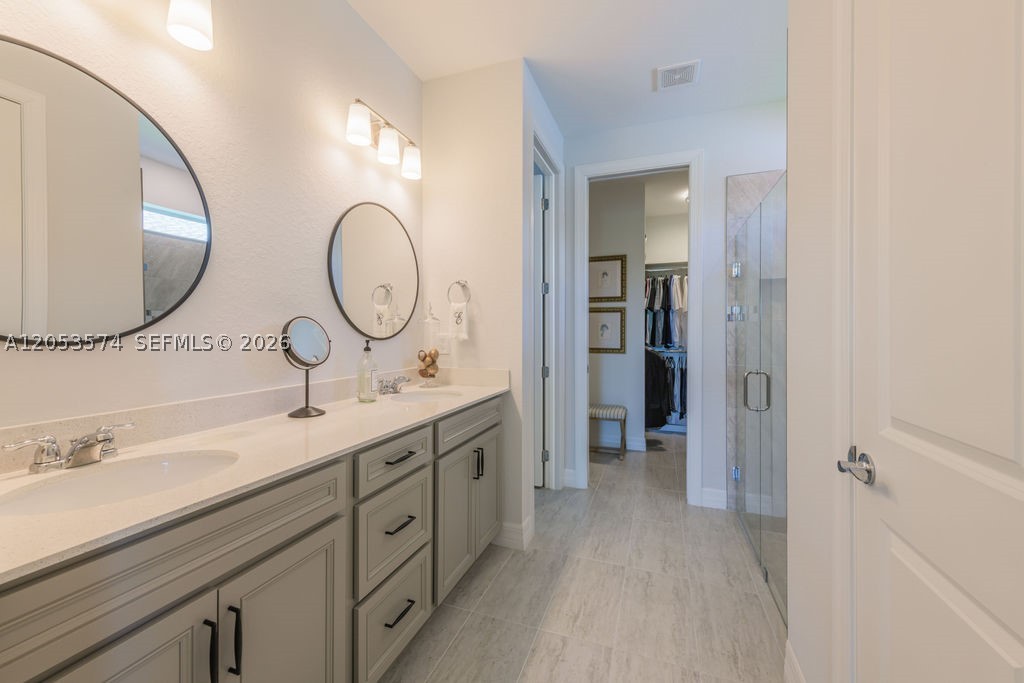HERON PRESERVE - TRADITION - Residential