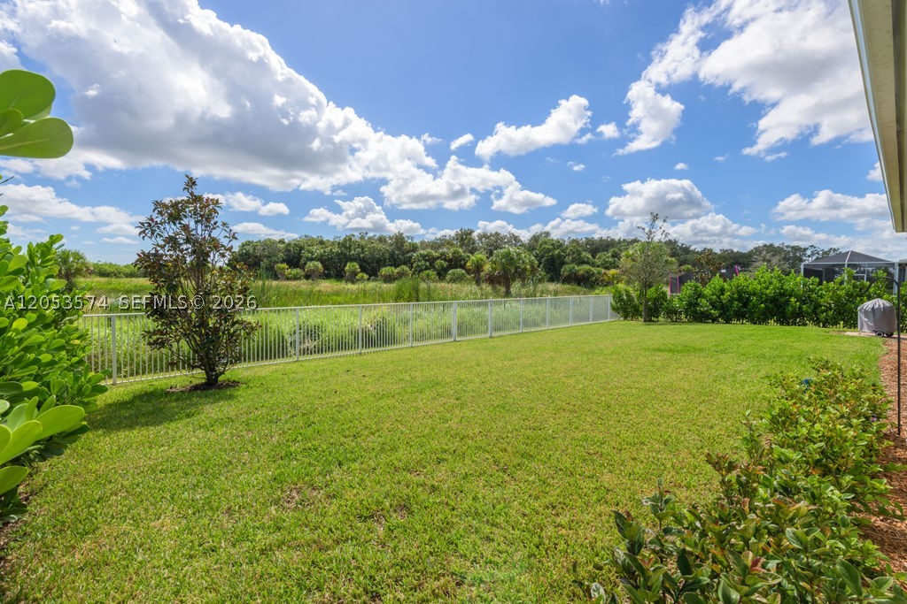 HERON PRESERVE - TRADITION - Residential