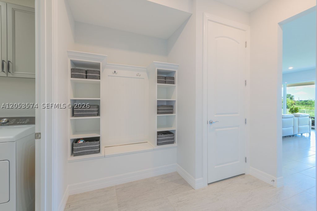 HERON PRESERVE - TRADITION - Residential