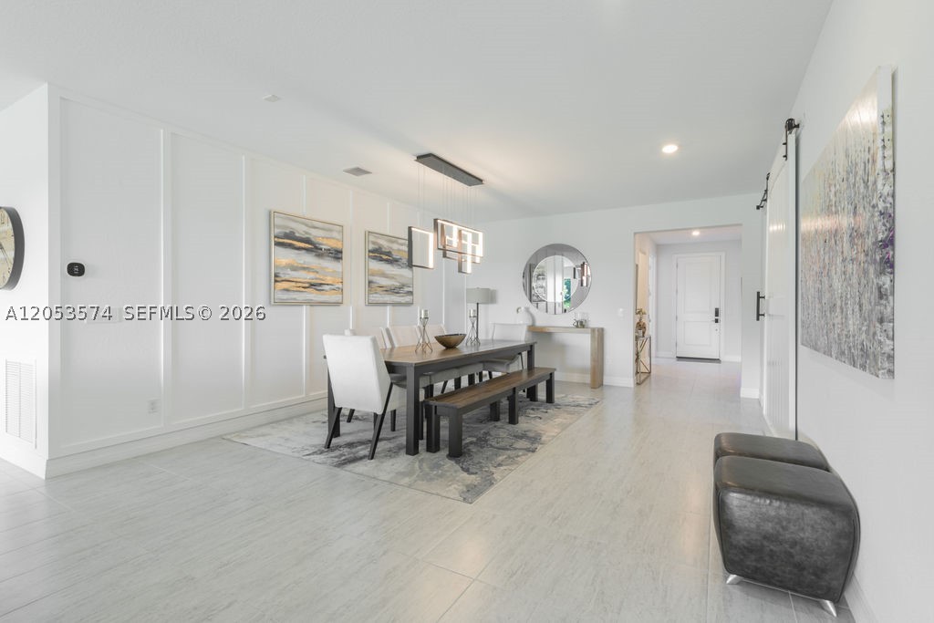 HERON PRESERVE - TRADITION - Residential