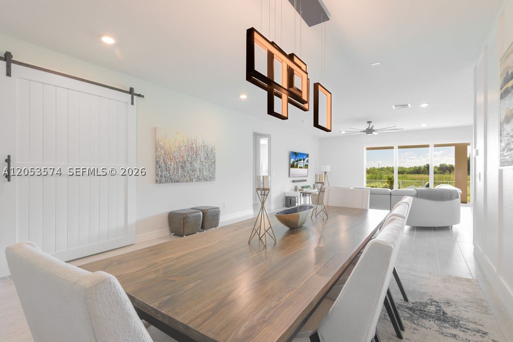 HERON PRESERVE - TRADITION - Residential