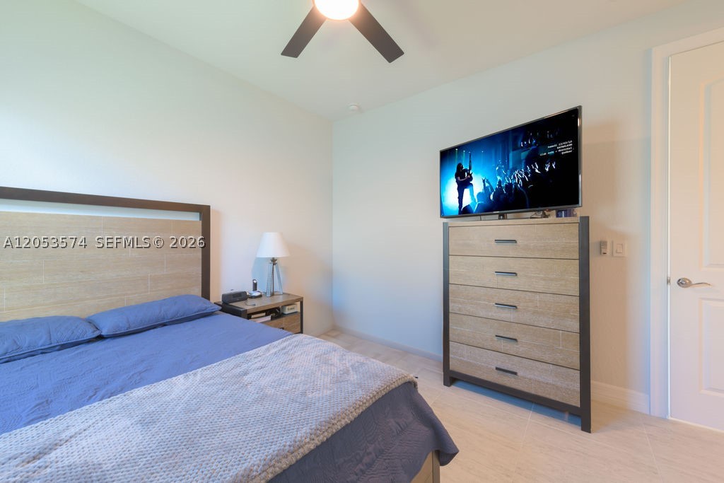 HERON PRESERVE - TRADITION - Residential