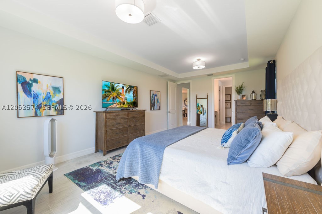 HERON PRESERVE - TRADITION - Residential