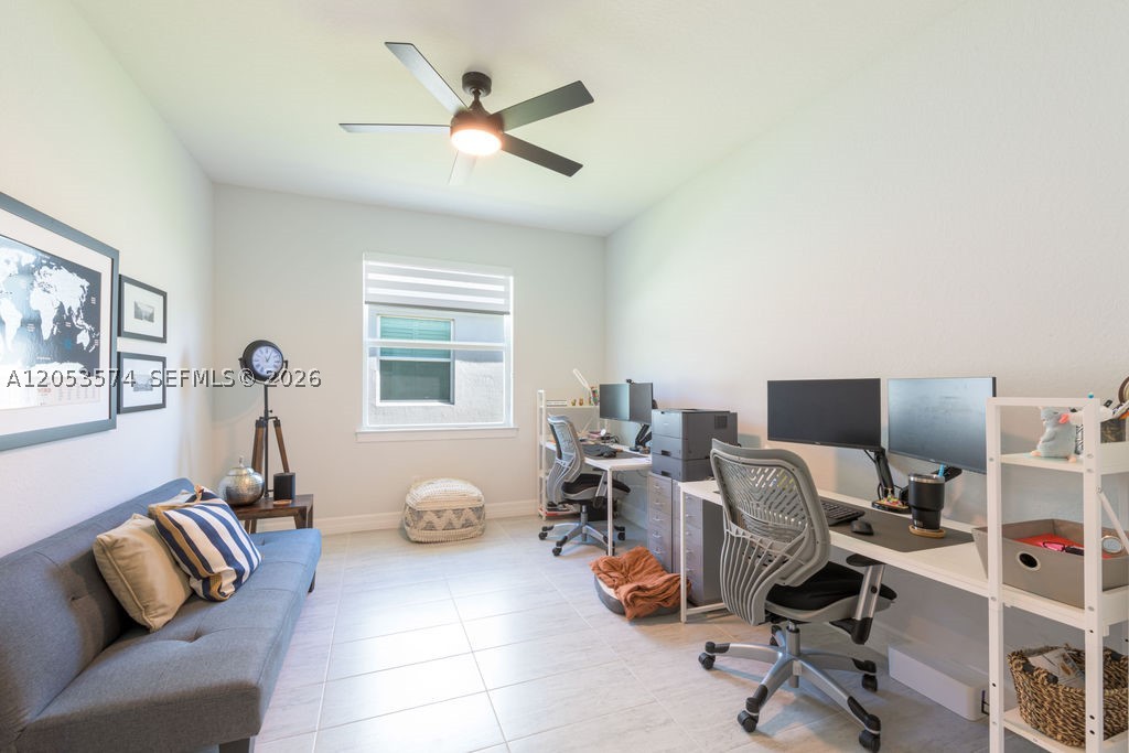 HERON PRESERVE - TRADITION - Residential
