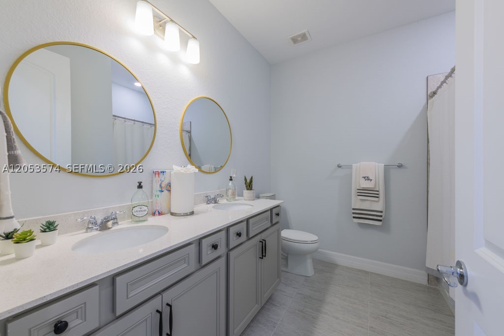 HERON PRESERVE - TRADITION - Residential
