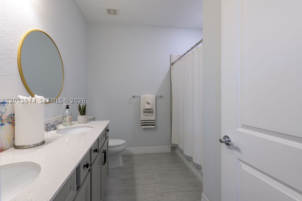 HERON PRESERVE - TRADITION - Residential