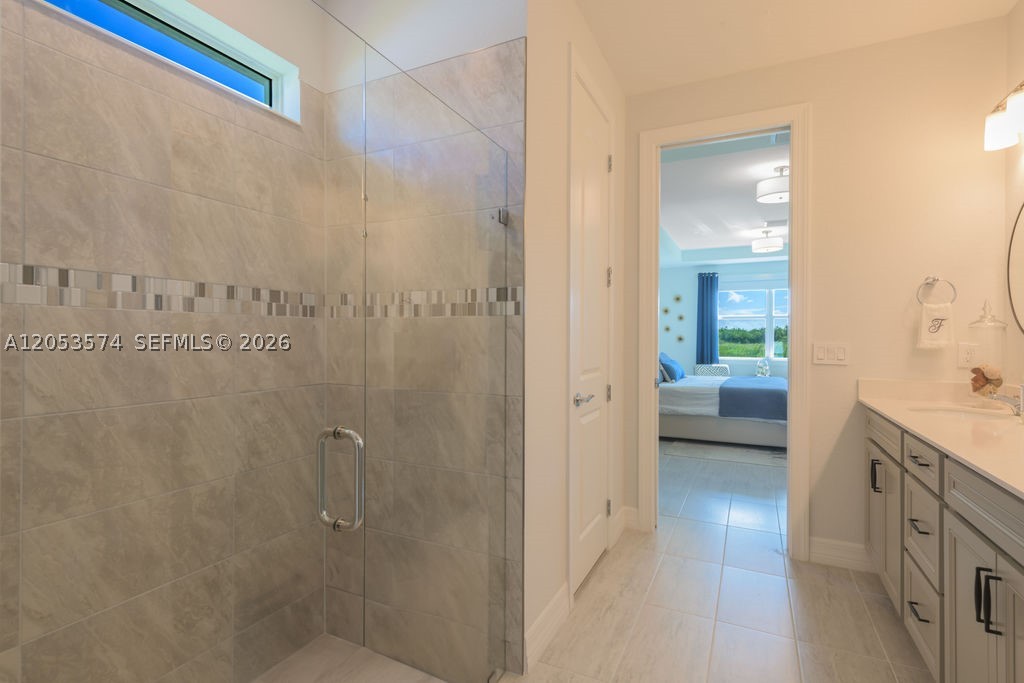 HERON PRESERVE - TRADITION - Residential