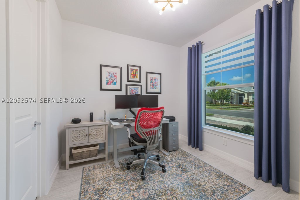 HERON PRESERVE - TRADITION - Residential
