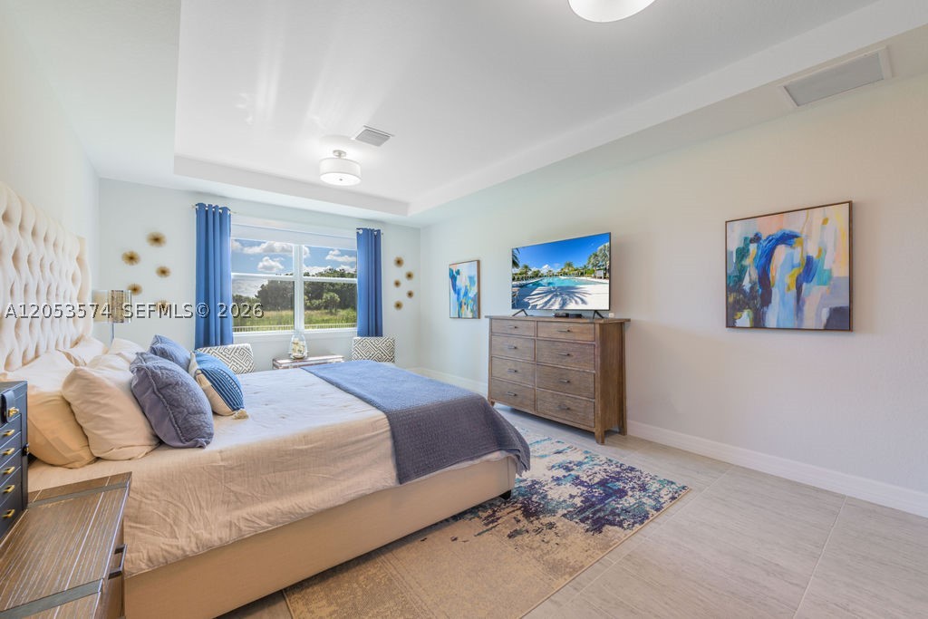 HERON PRESERVE - TRADITION - Residential