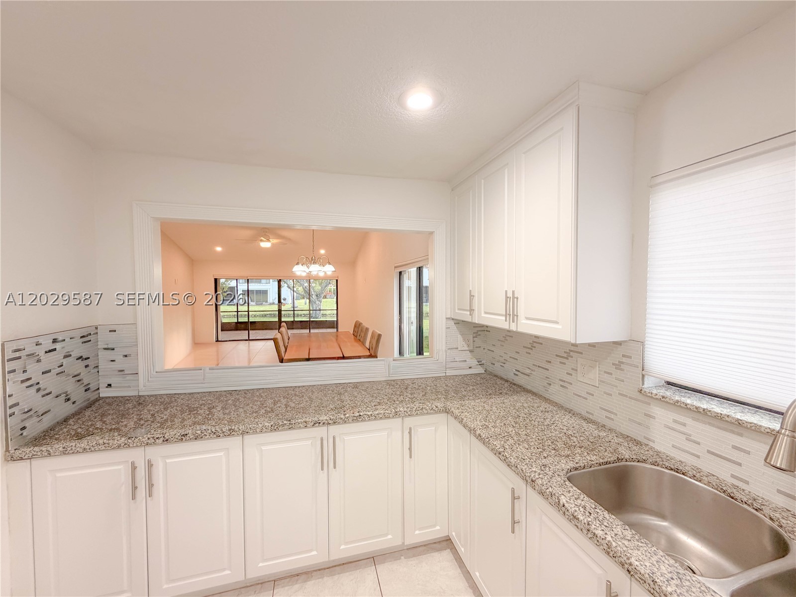 VILLAS OF BONAVENTURE AT - Residential