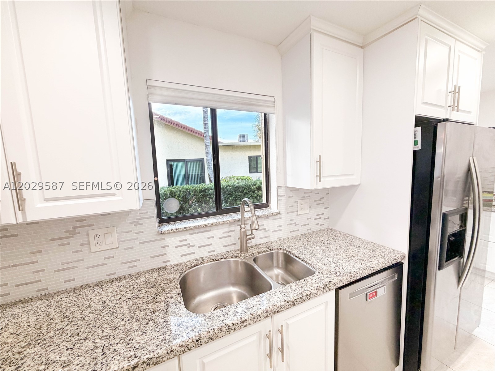 VILLAS OF BONAVENTURE AT - Residential