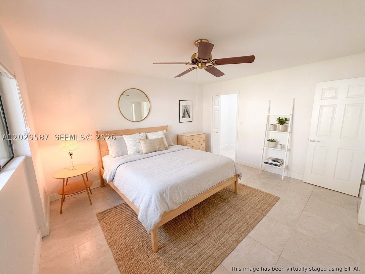 VILLAS OF BONAVENTURE AT - Residential