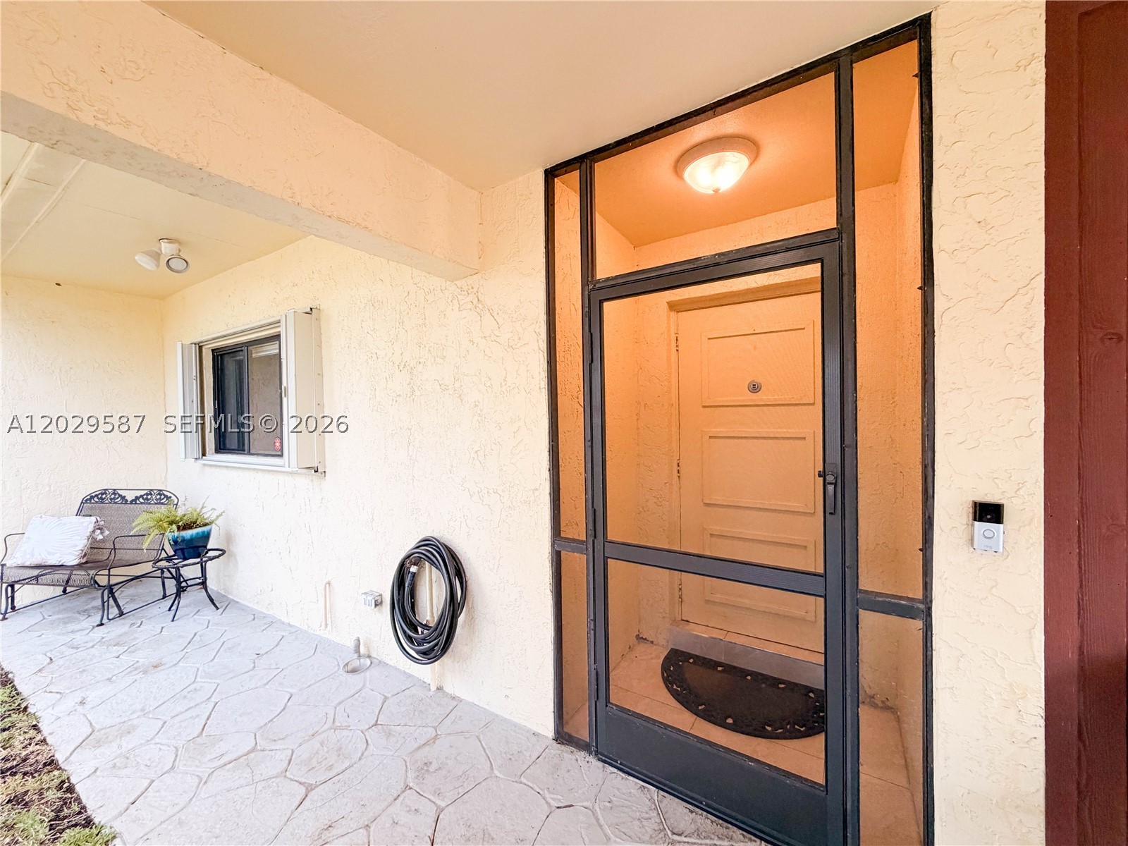 VILLAS OF BONAVENTURE AT - Residential