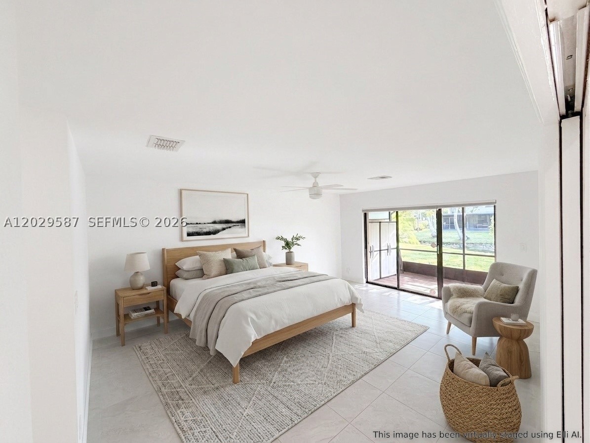 VILLAS OF BONAVENTURE AT - Residential