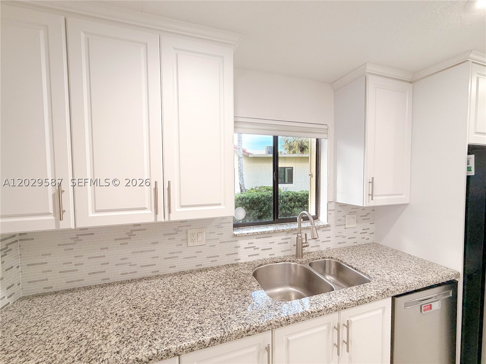VILLAS OF BONAVENTURE AT - Residential