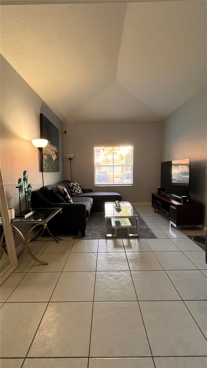 VILLAS AT HARBOR ISLES CO - Residential
