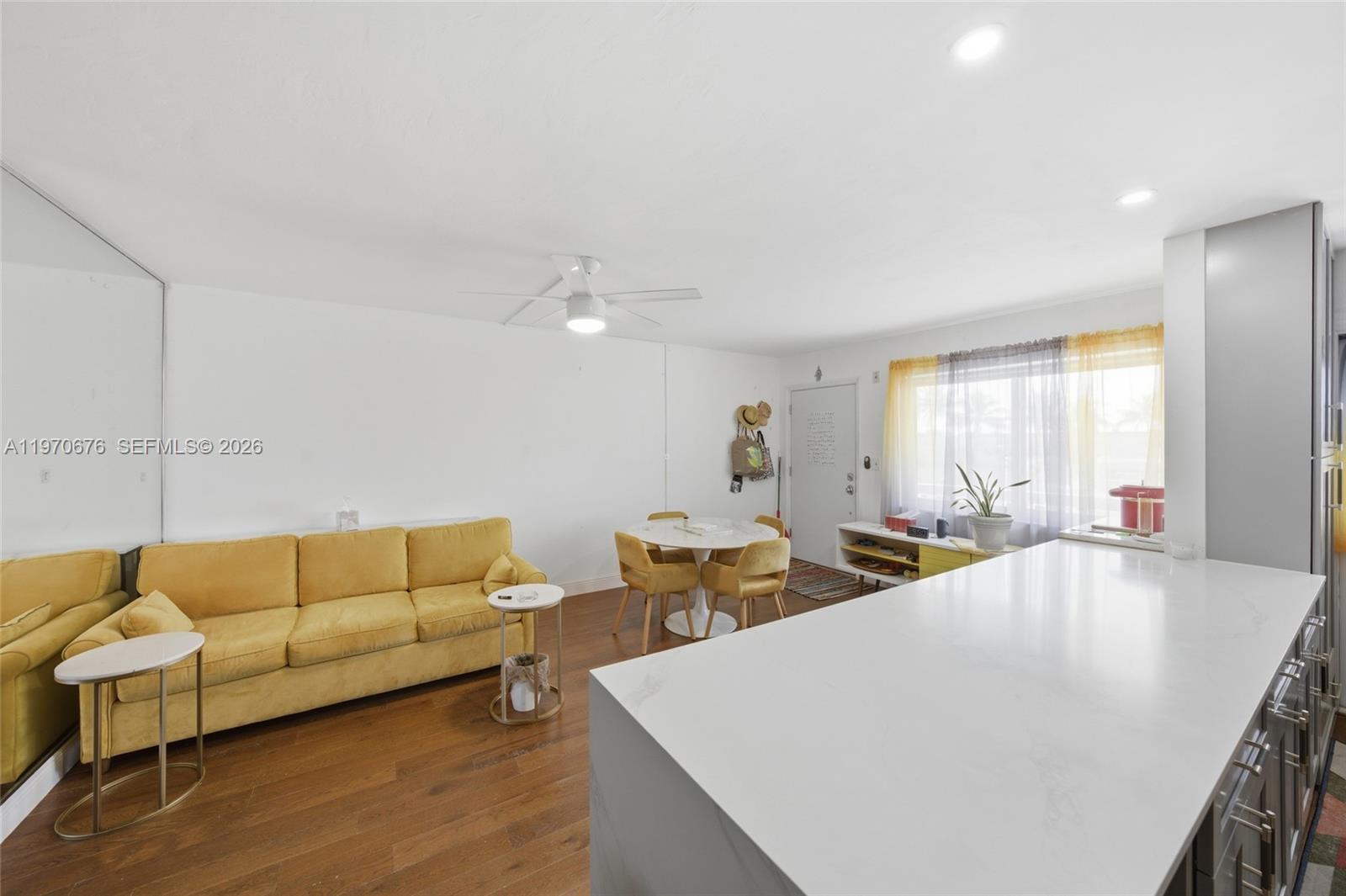 RO-MONT GARDENS ANDOVER C - Residential