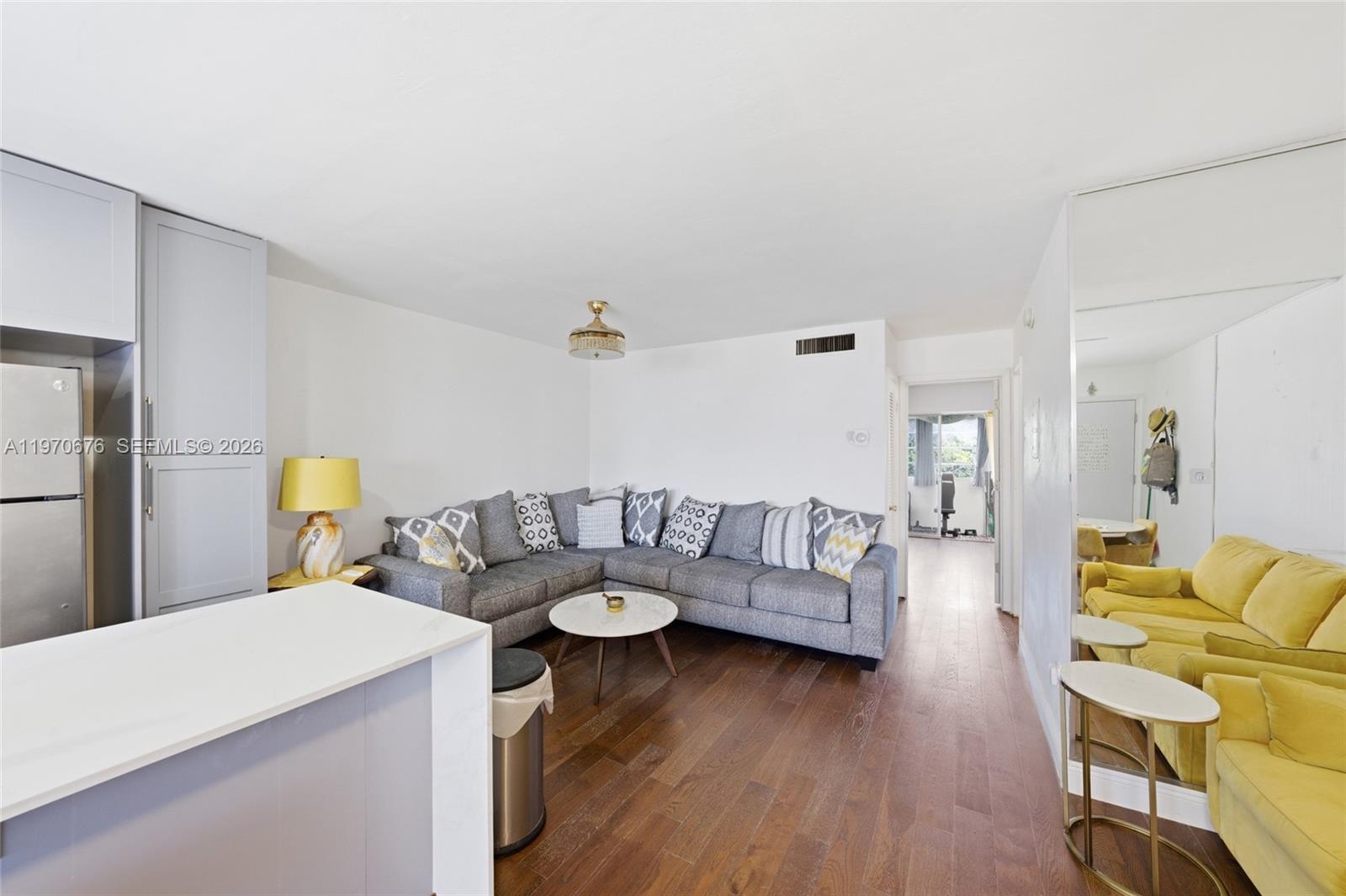 RO-MONT GARDENS ANDOVER C - Residential