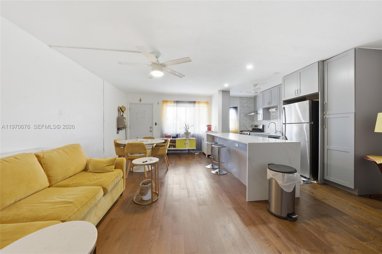 RO-MONT GARDENS ANDOVER C - Residential