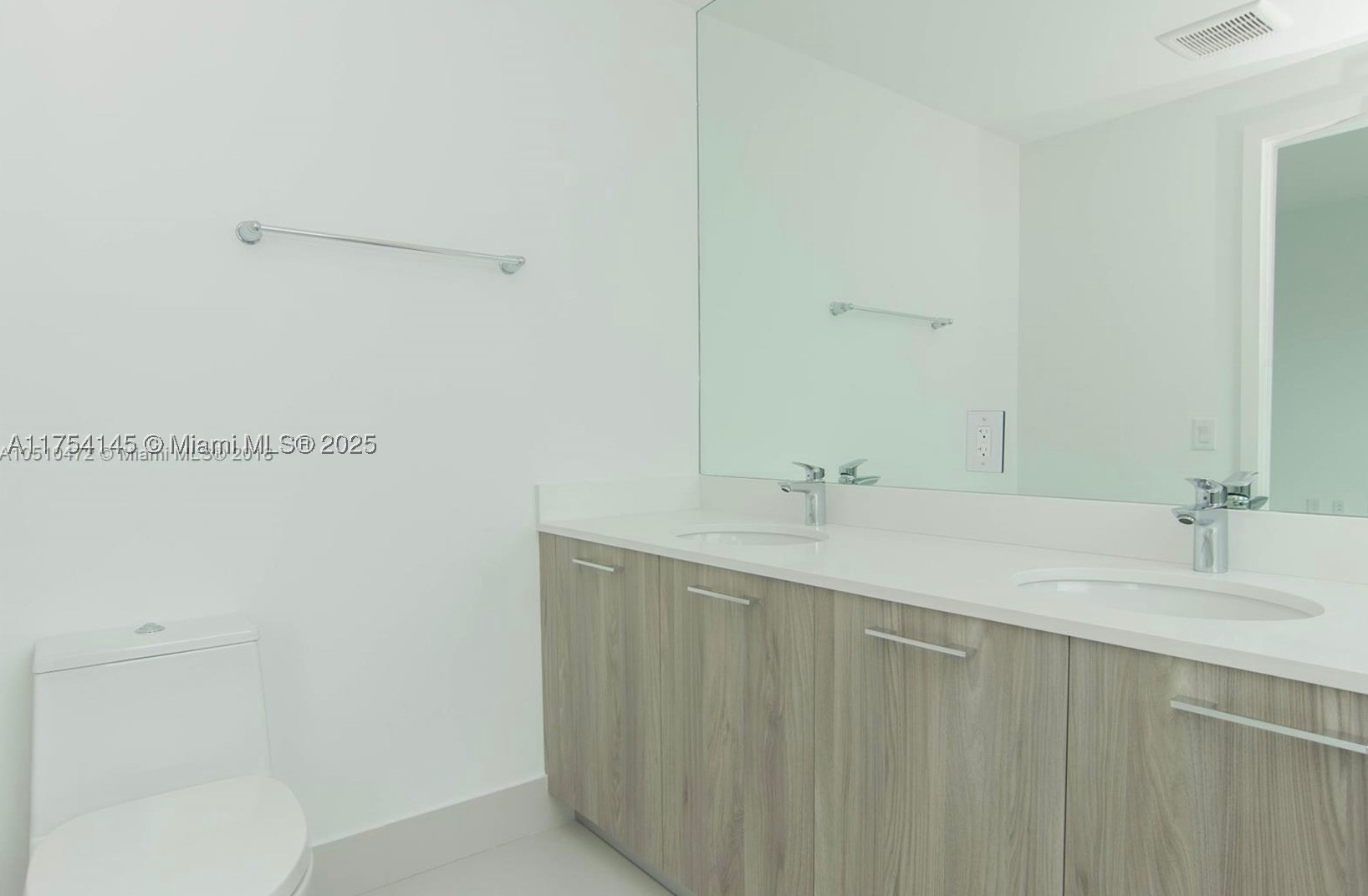 PARAISO BAYVIEWS CONDO - Residential