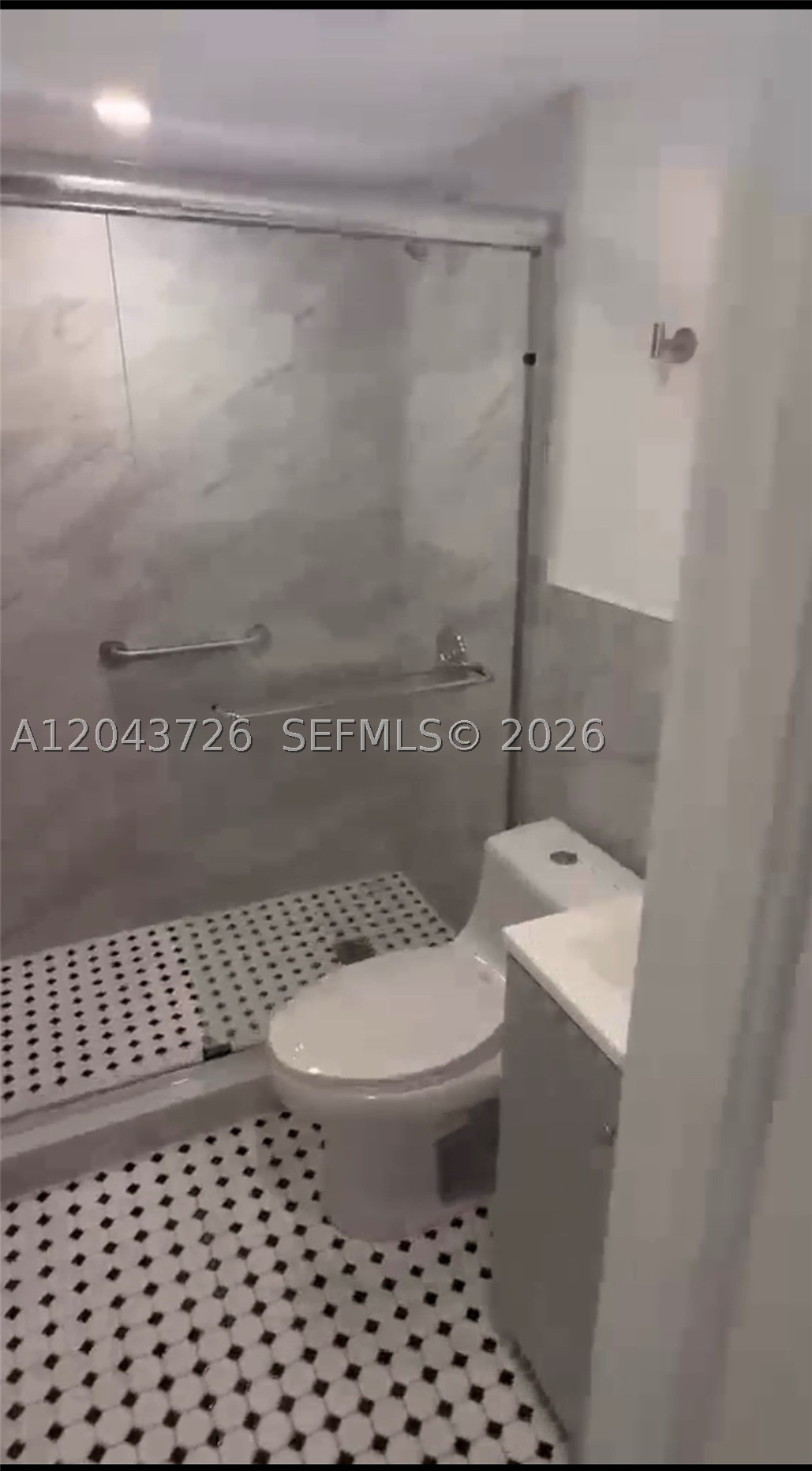 SHENANDOAH MANOR SEC B - Residential Lease
