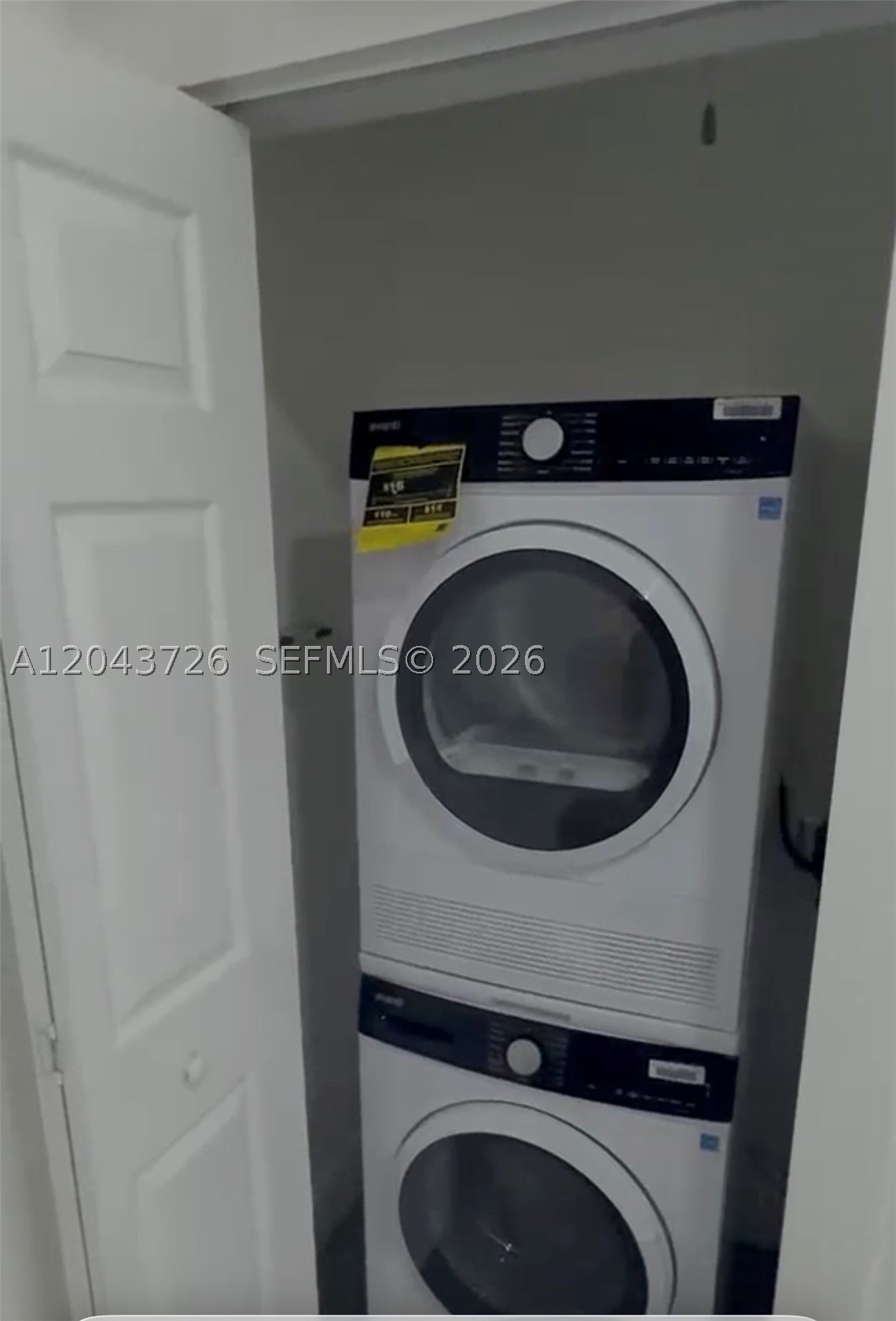 SHENANDOAH MANOR SEC B - Residential Lease