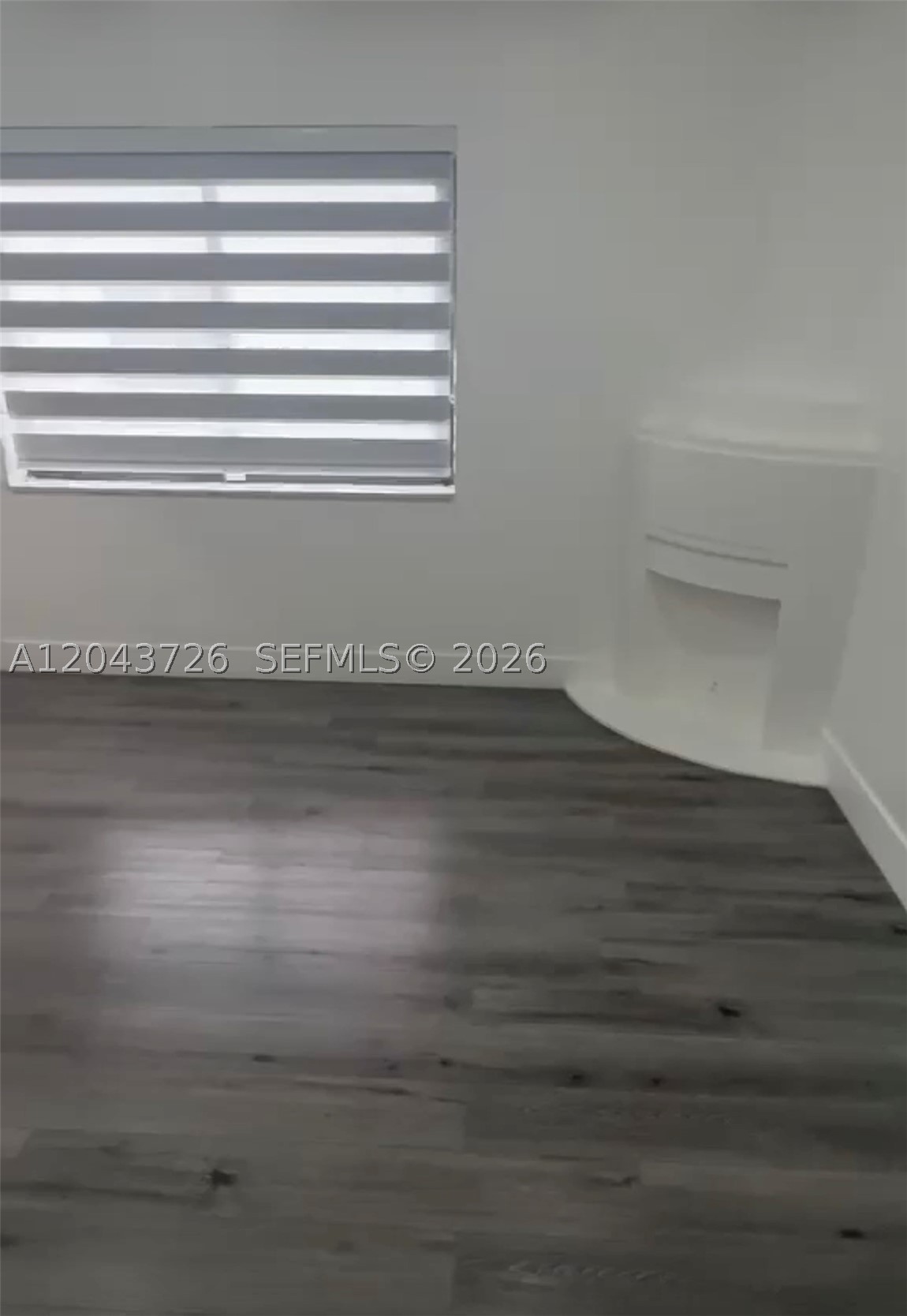 SHENANDOAH MANOR SEC B - Residential Lease