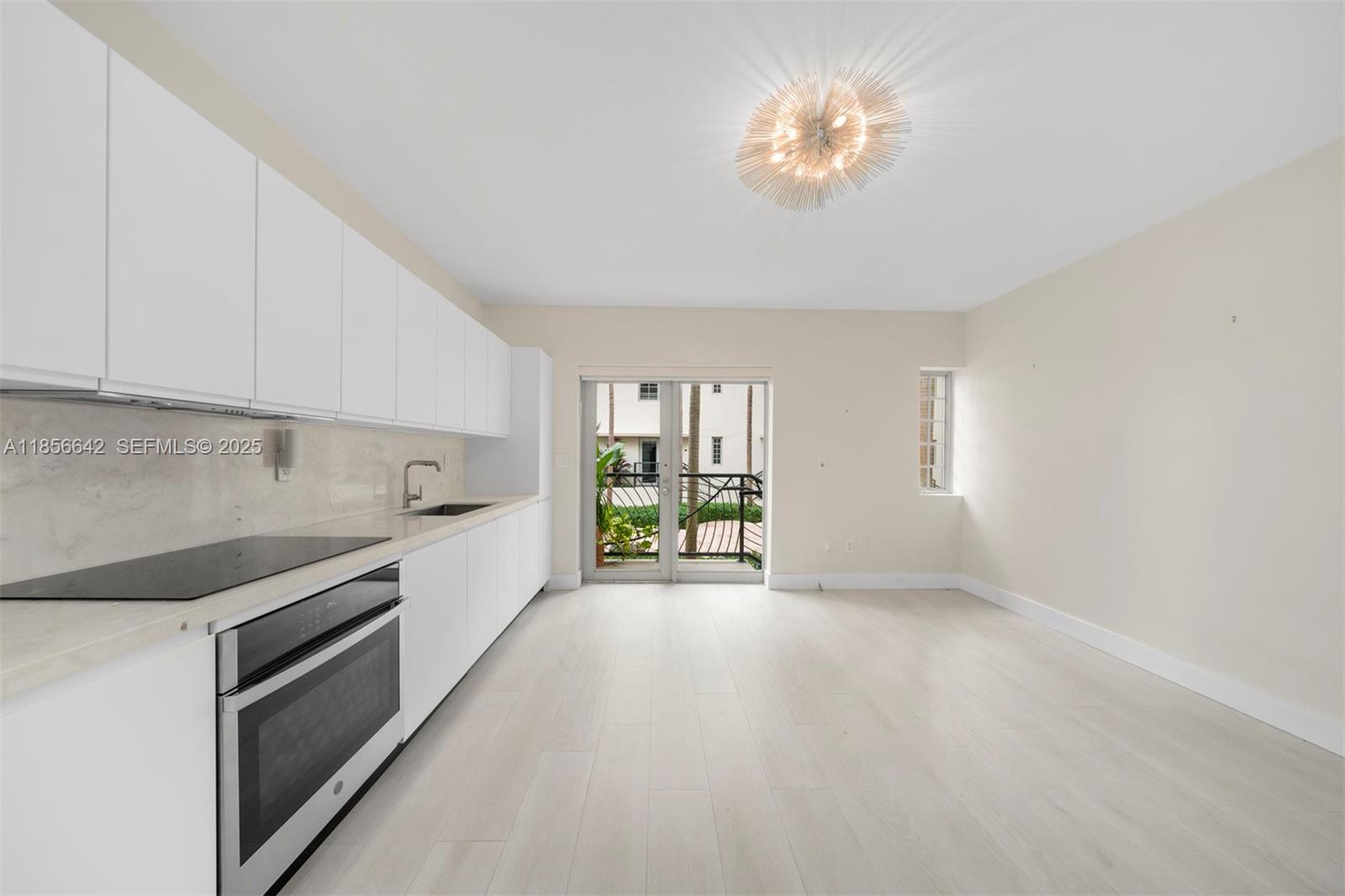 Step inside this light filled, turnkey, 1 bed, 1 bath in the heart of Miami Beach! The Governor building is two blocks from the ocean and features beach chair services for all residents. This property boasts a 24-hour concierge, two pools, fitness center, game/theater room, on-site management, valet parking for residences and guests. Great opportunity, with MINIMAL rental restrictions: owner can rent 12 time PER year, min 30 days!