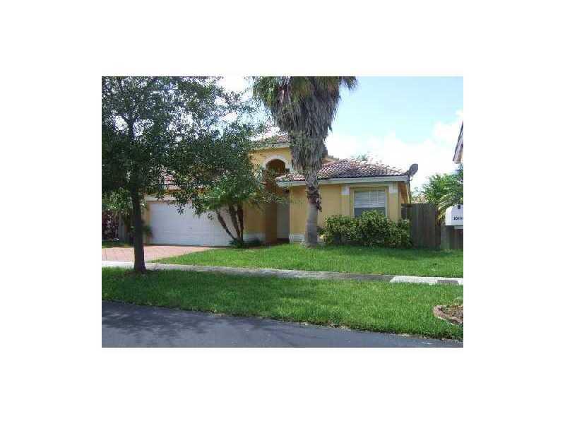 FOREST LAKES ESTATES SEC - Residential Lease