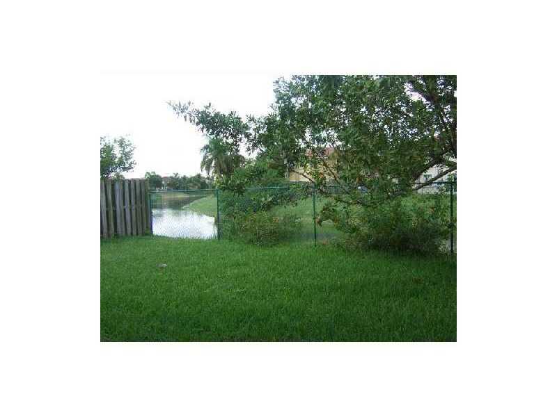 FOREST LAKES ESTATES SEC - Residential Lease