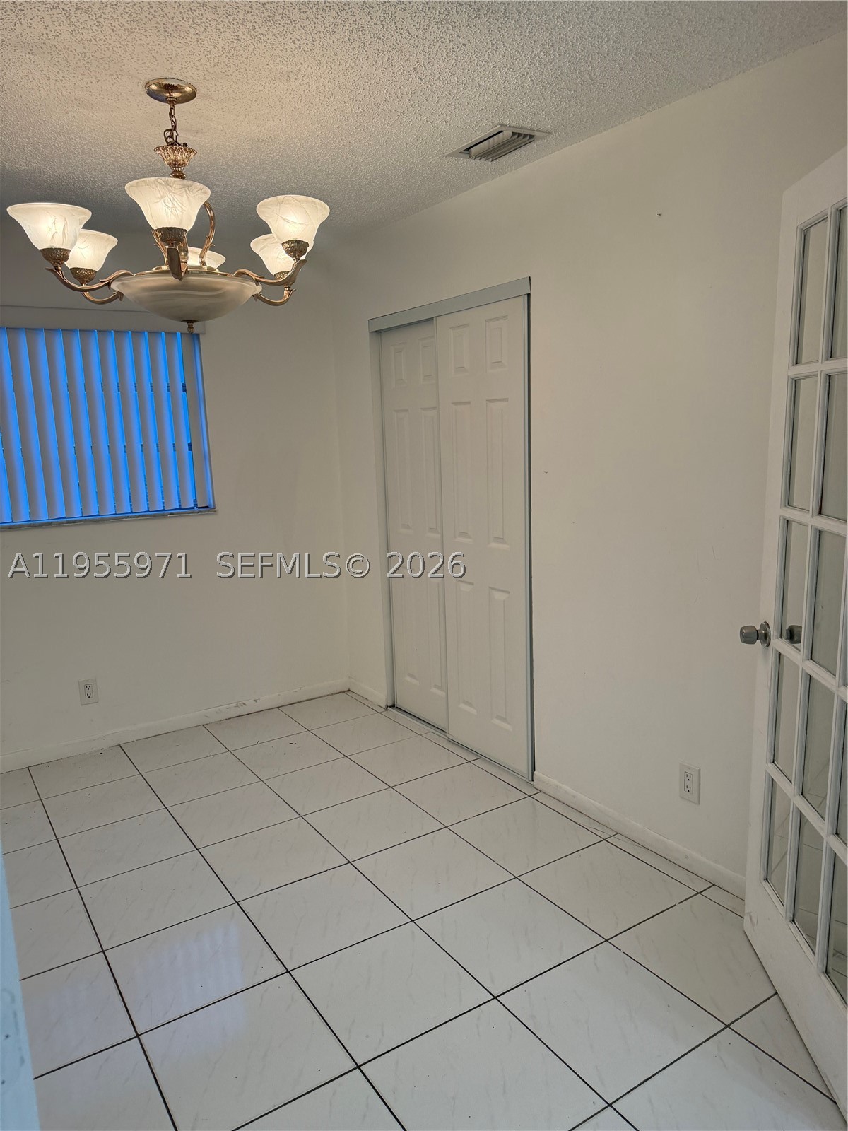 BROADVIEW COUNTRY CLUB - Residential