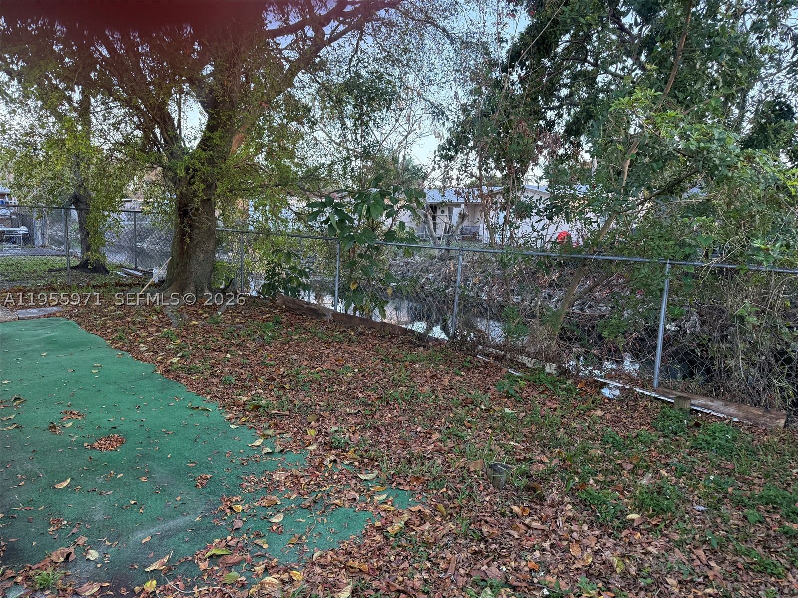 BROADVIEW COUNTRY CLUB - Residential