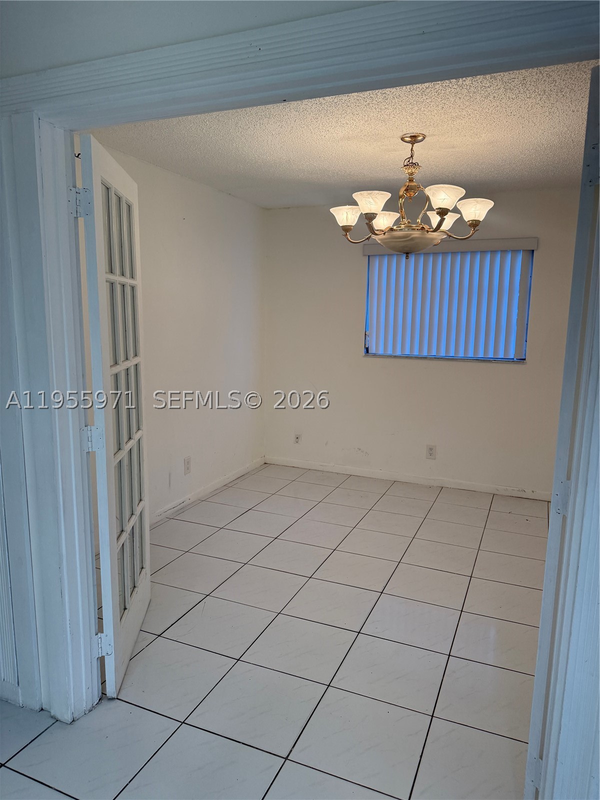 BROADVIEW COUNTRY CLUB - Residential