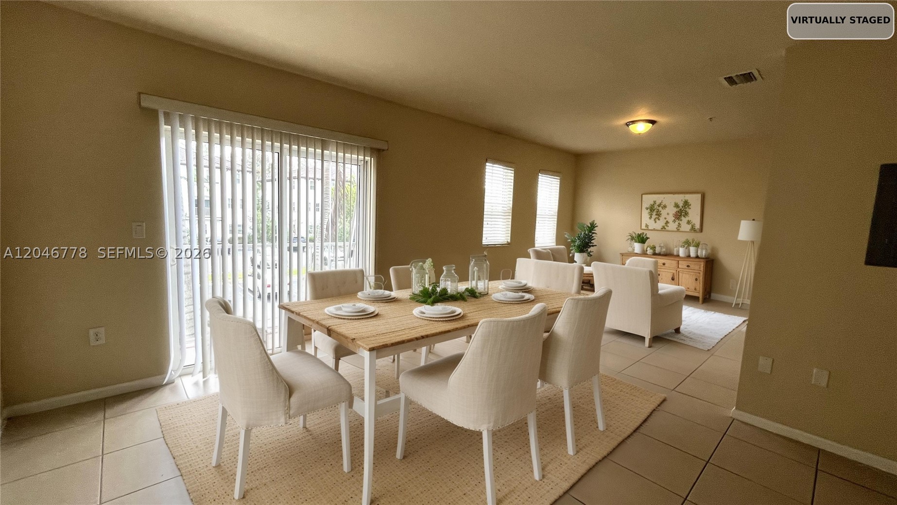 ST MAARTEN AT GRAND BAY C - Residential Lease