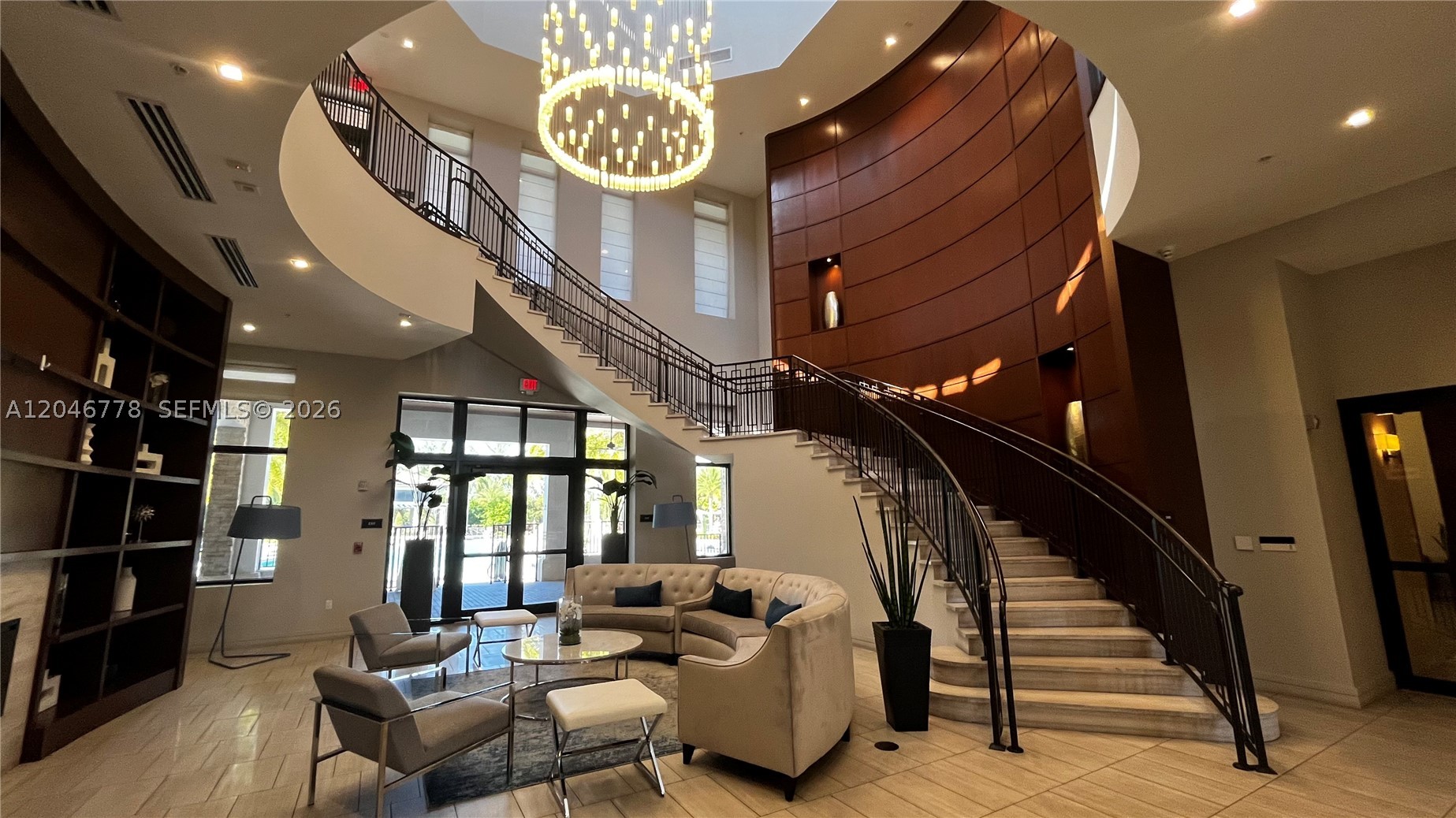 ST MAARTEN AT GRAND BAY C - Residential Lease