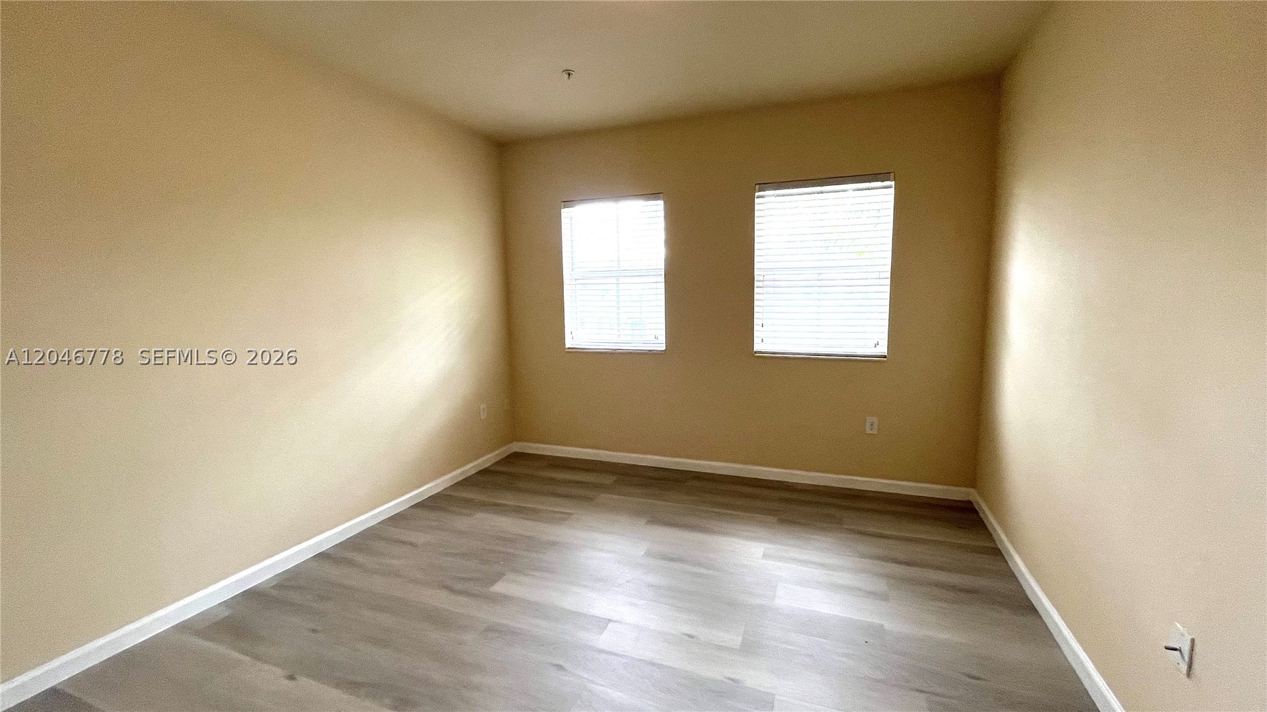 ST MAARTEN AT GRAND BAY C - Residential Lease